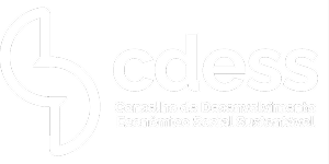 CDESS